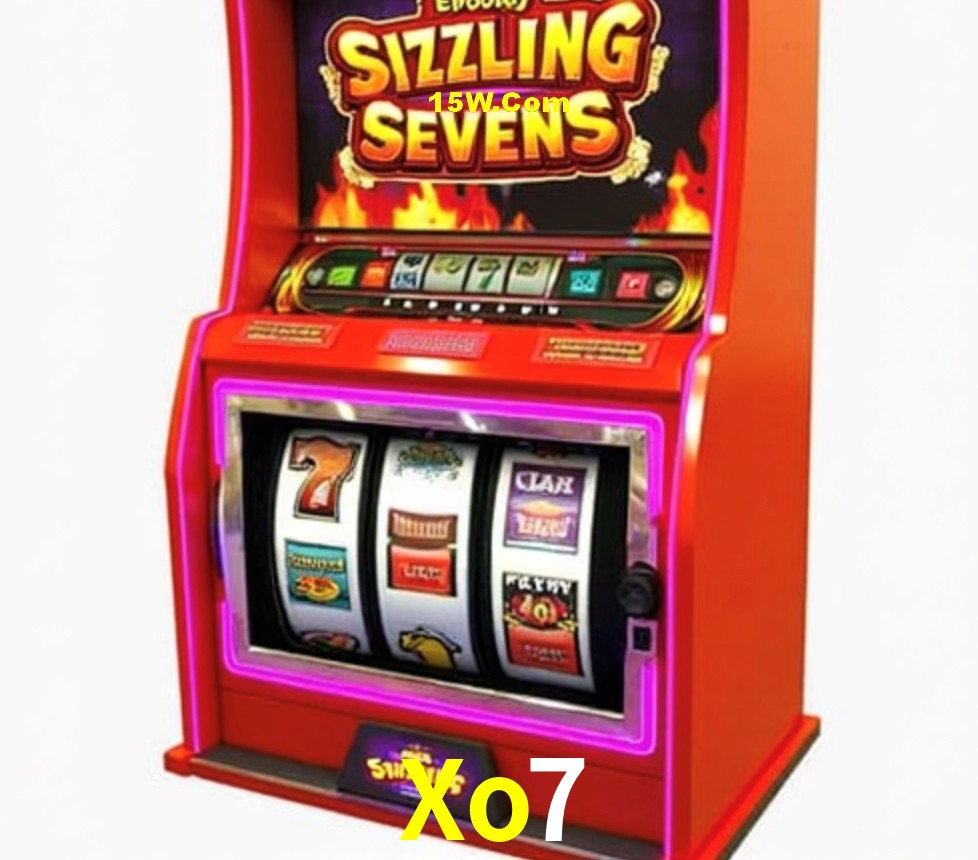 Football Betting Xo7